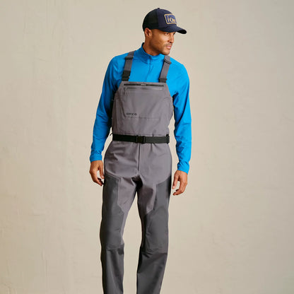 Orvis Customer Favorite -PRO Fishing Bib