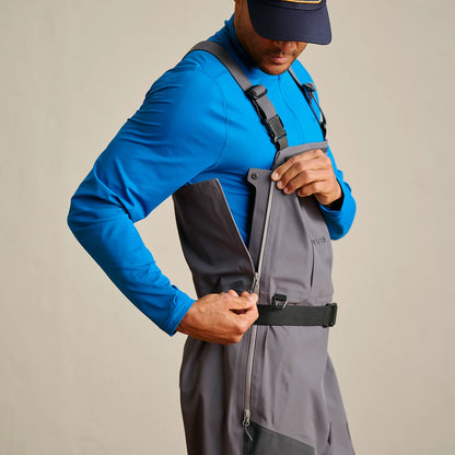 Orvis Customer Favorite -PRO Fishing Bib