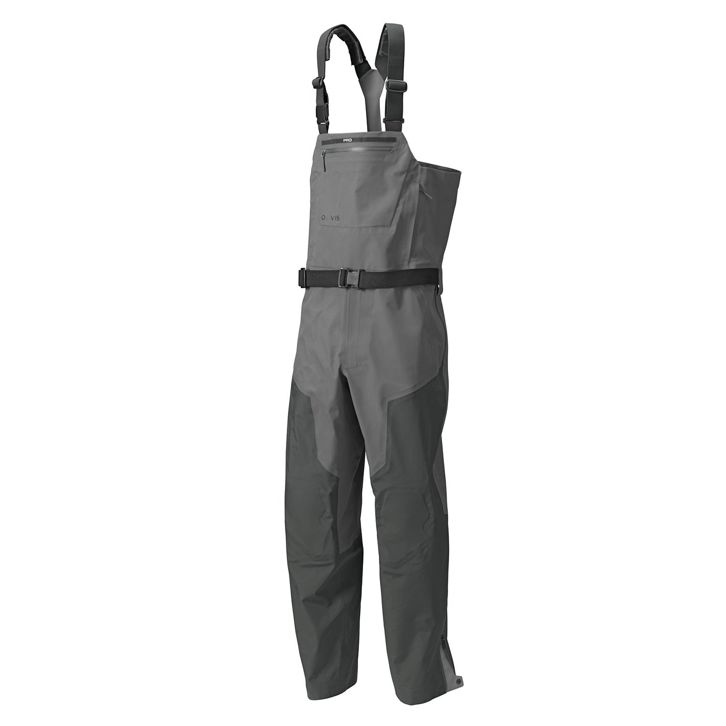 Orvis Customer Favorite -PRO Fishing Bib