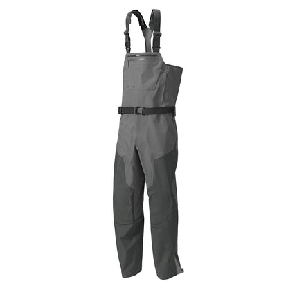 Orvis Customer Favorite -PRO Fishing Bib
