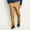 FIELD KHAKI