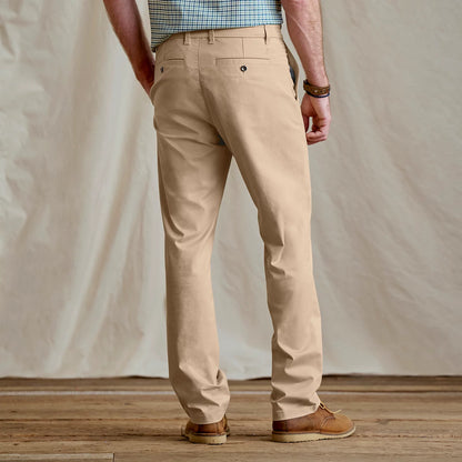 Orvis Value - 1856 Easy Care Angler Regular Fit Chinos