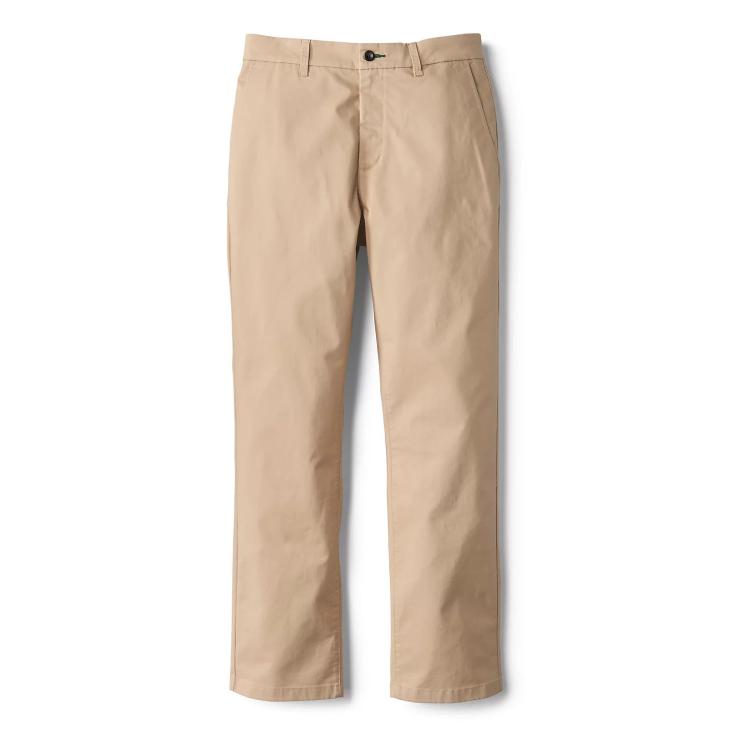 Orvis Value - 1856 Easy Care Angler Regular Fit Chinos