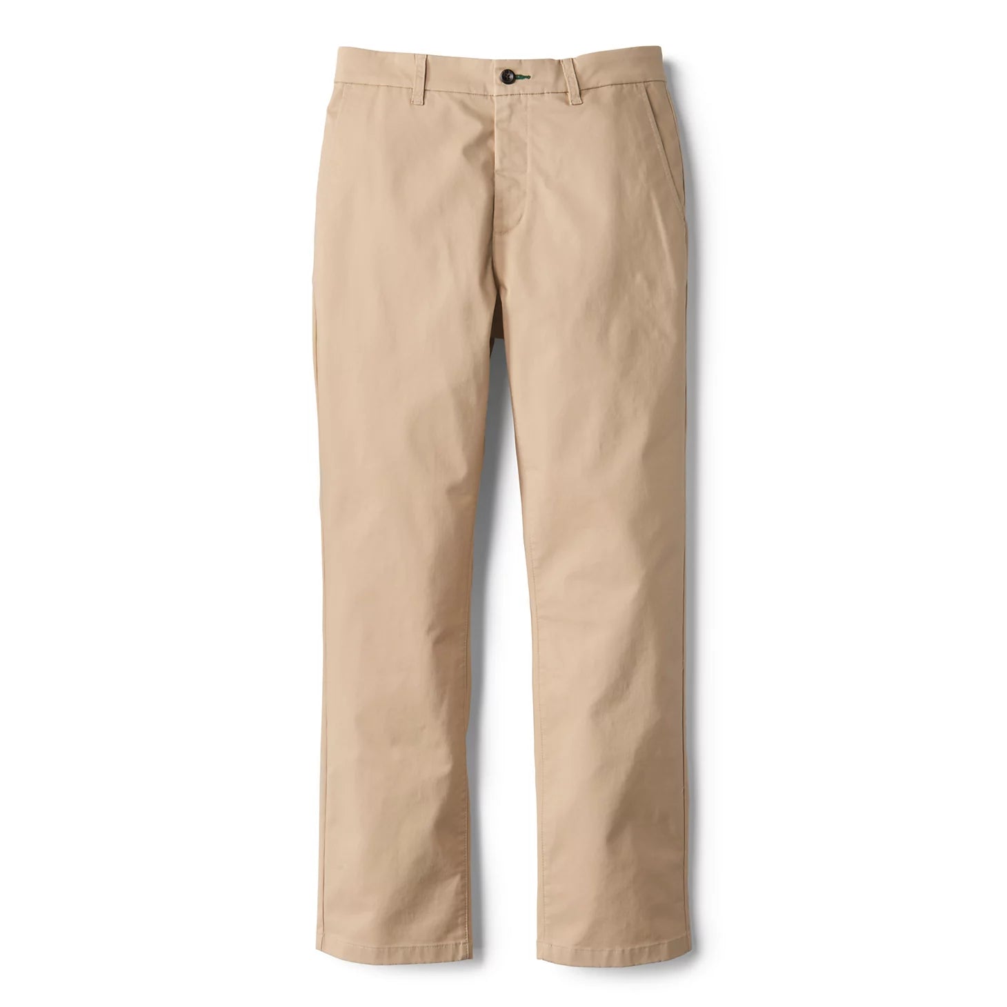 Orvis Value - 1856 Easy Care Angler Regular Fit Chinos