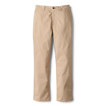 Orvis Value - 1856 Easy Care Angler Regular Fit Chinos