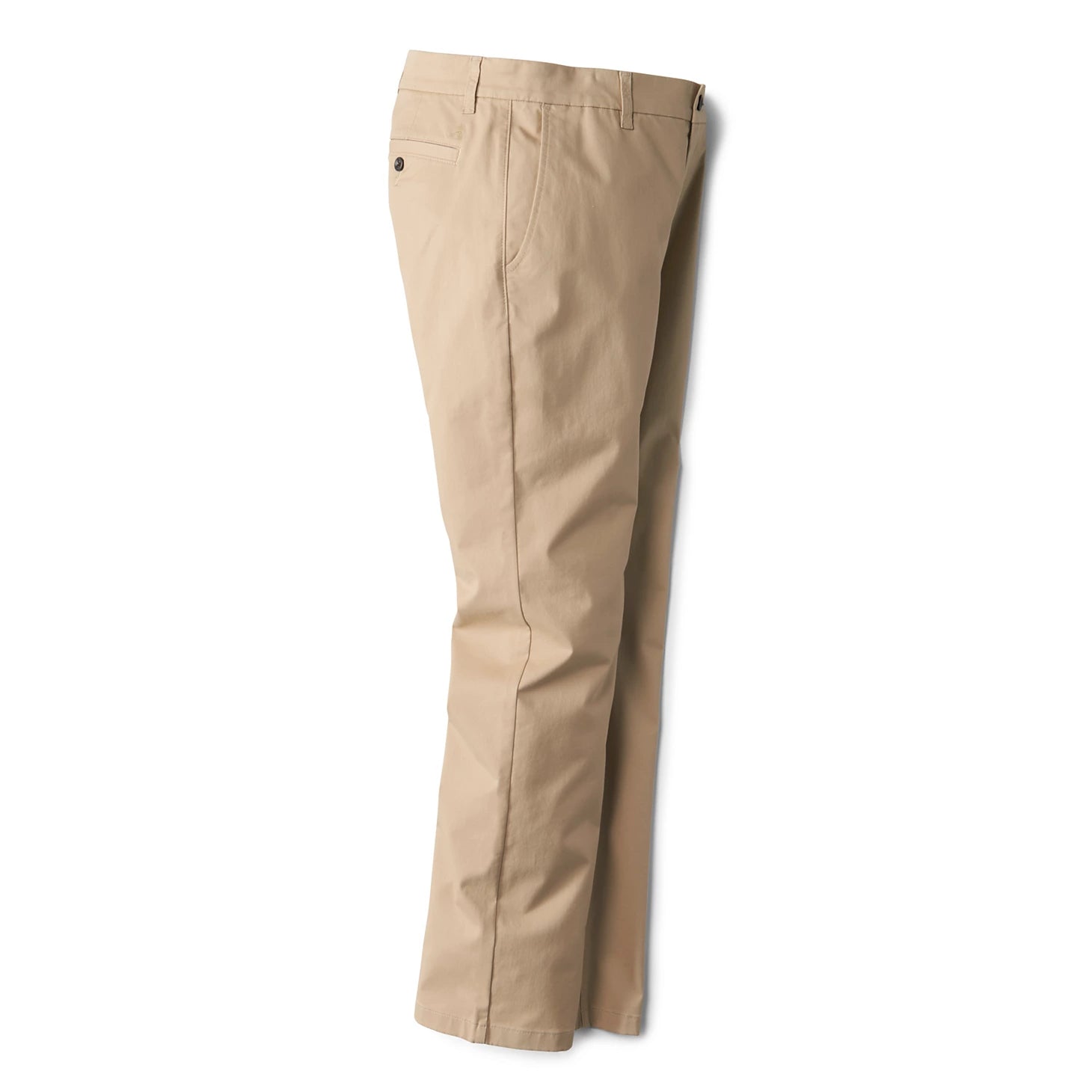 Orvis Value - 1856 Easy Care Angler Regular Fit Chinos
