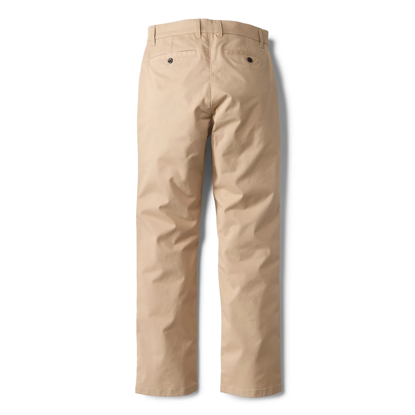 Orvis Value - 1856 Easy Care Angler Regular Fit Chinos