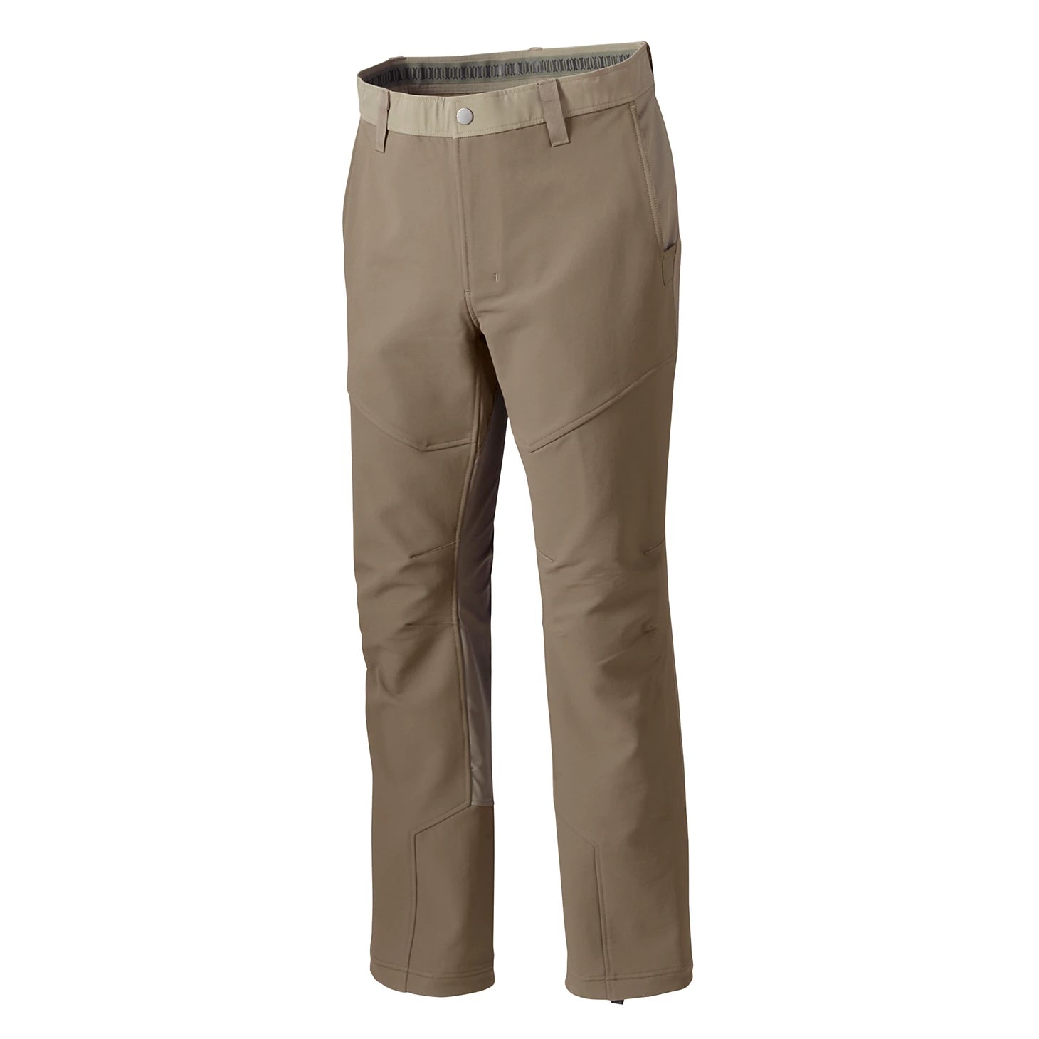 Orvis Budget Friendly - Men's PRO Upland Brush Pants