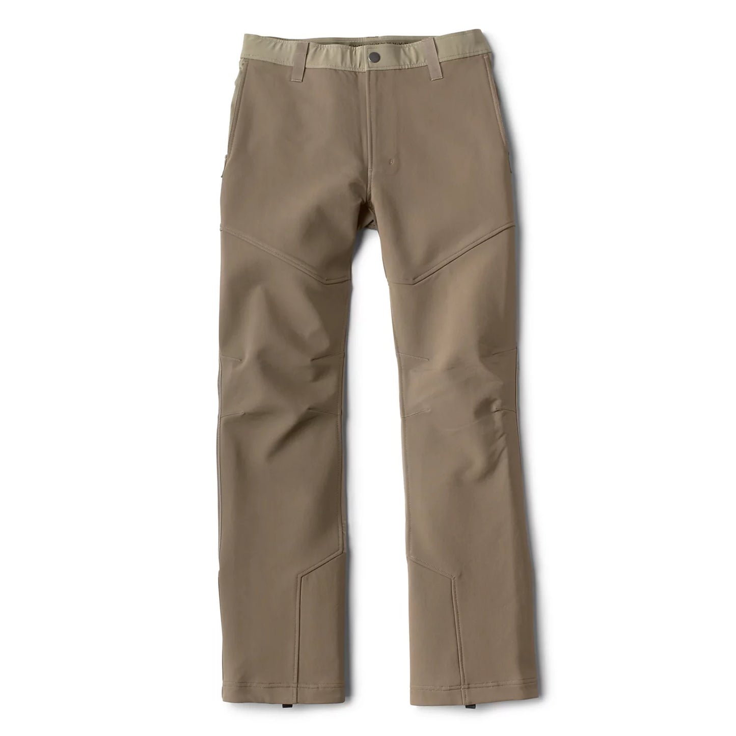 Orvis Budget Friendly - Men's PRO Upland Brush Pants