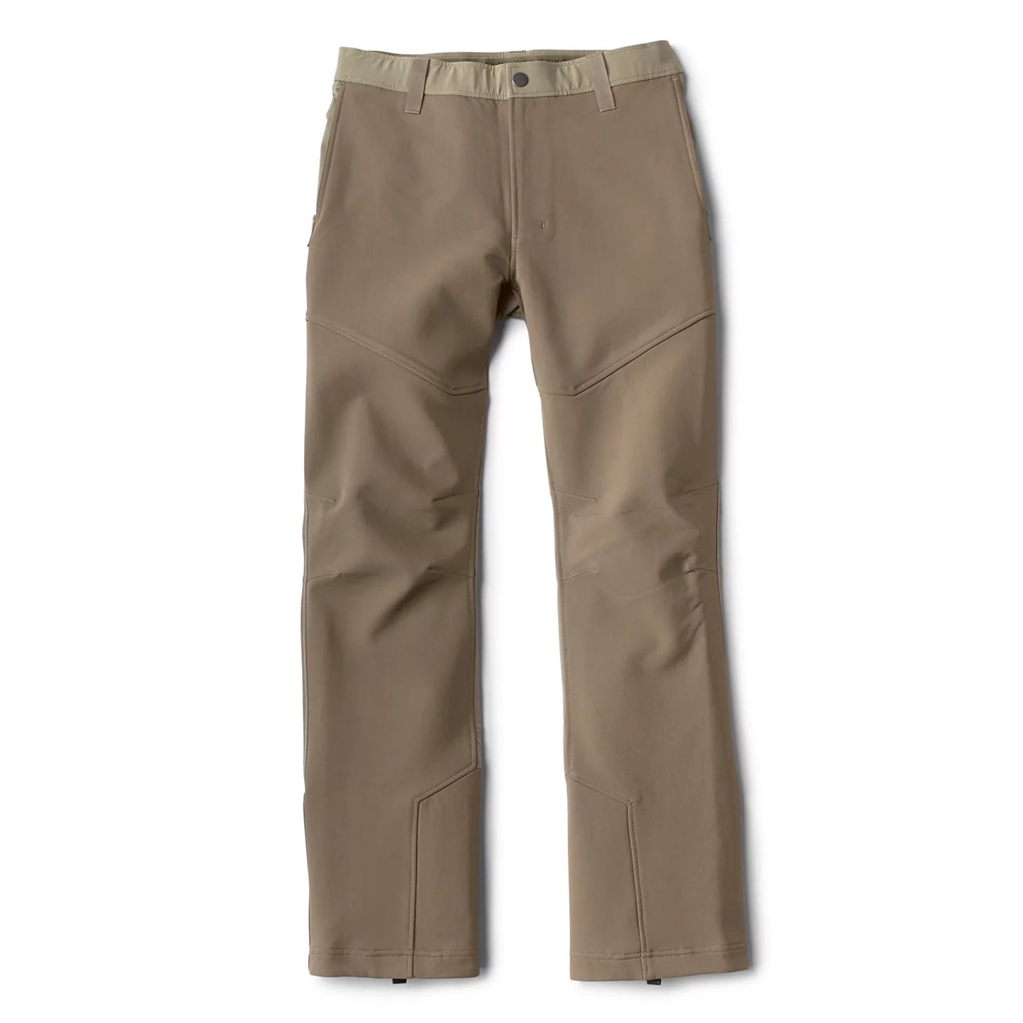 Orvis Budget Friendly - Men's PRO Upland Brush Pants