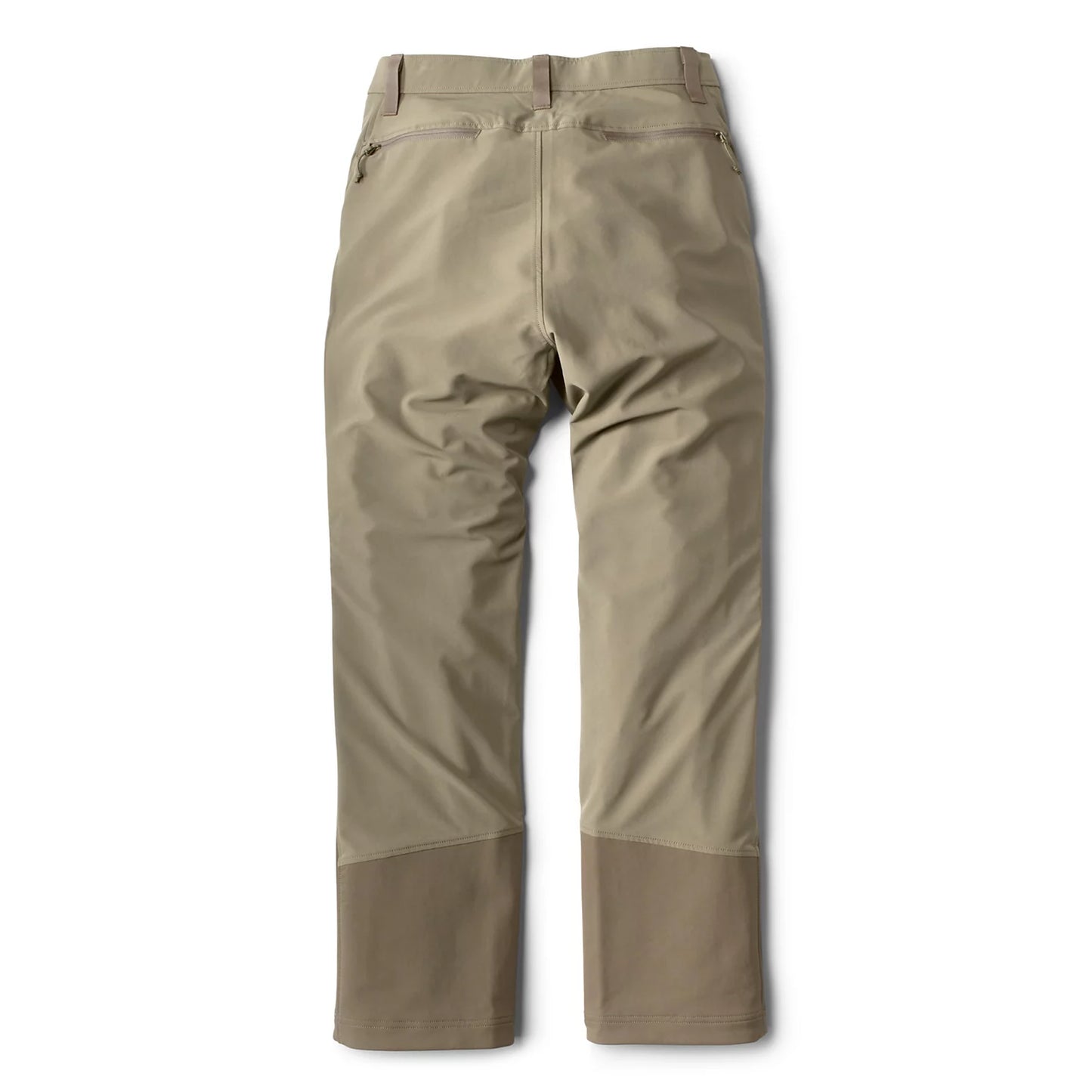 Orvis Budget Friendly - Men's PRO Upland Brush Pants
