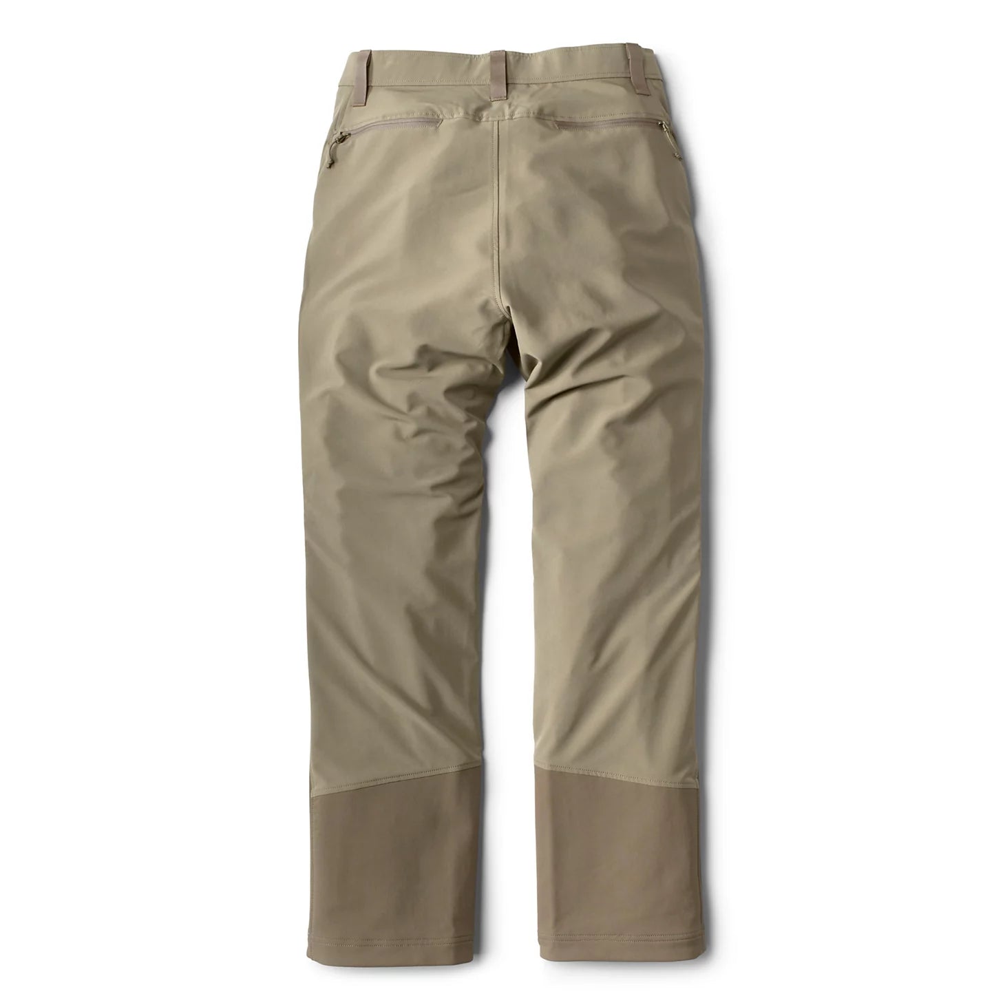 Orvis Budget Friendly - Men's PRO Upland Brush Pants
