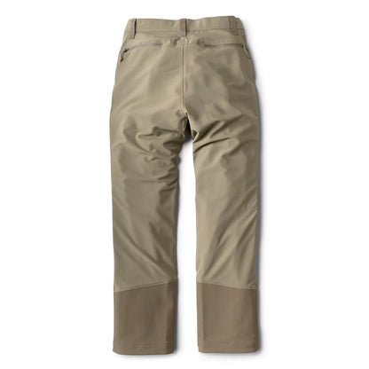 Orvis Budget Friendly - Men's PRO Upland Brush Pants