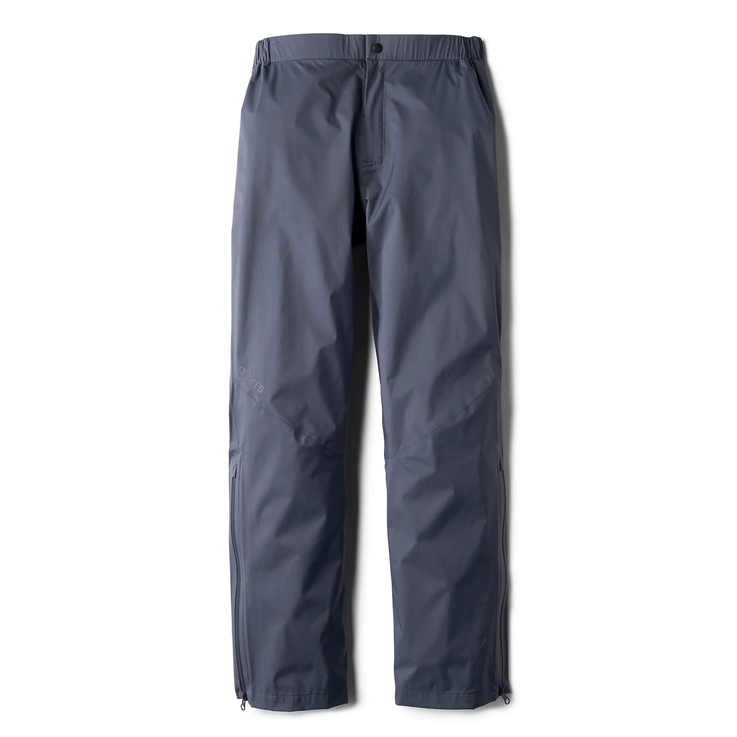 Orvis Great Deal - Men's Ultralight Storm Pants