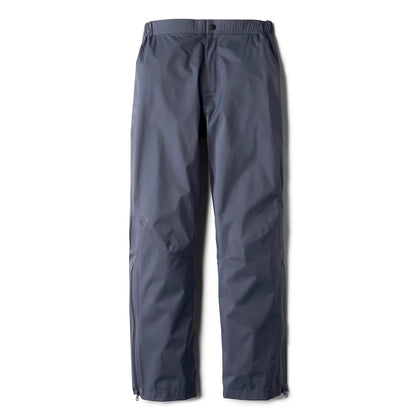Orvis Great Deal - Men's Ultralight Storm Pants