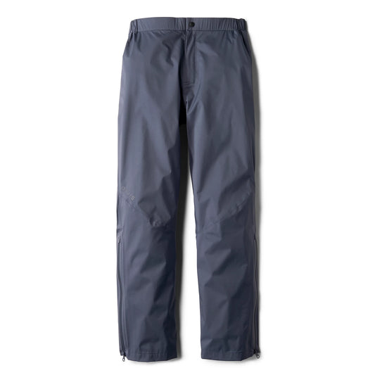 Orvis Great Deal - Men's Ultralight Storm Pants