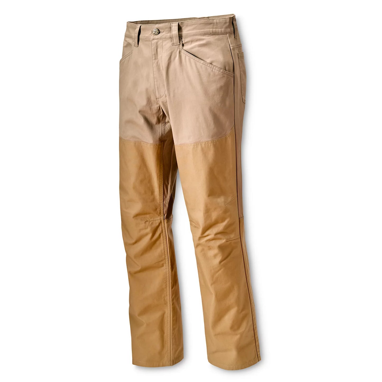 Orvis Special Offer - Missouri Breaks Field Pants
