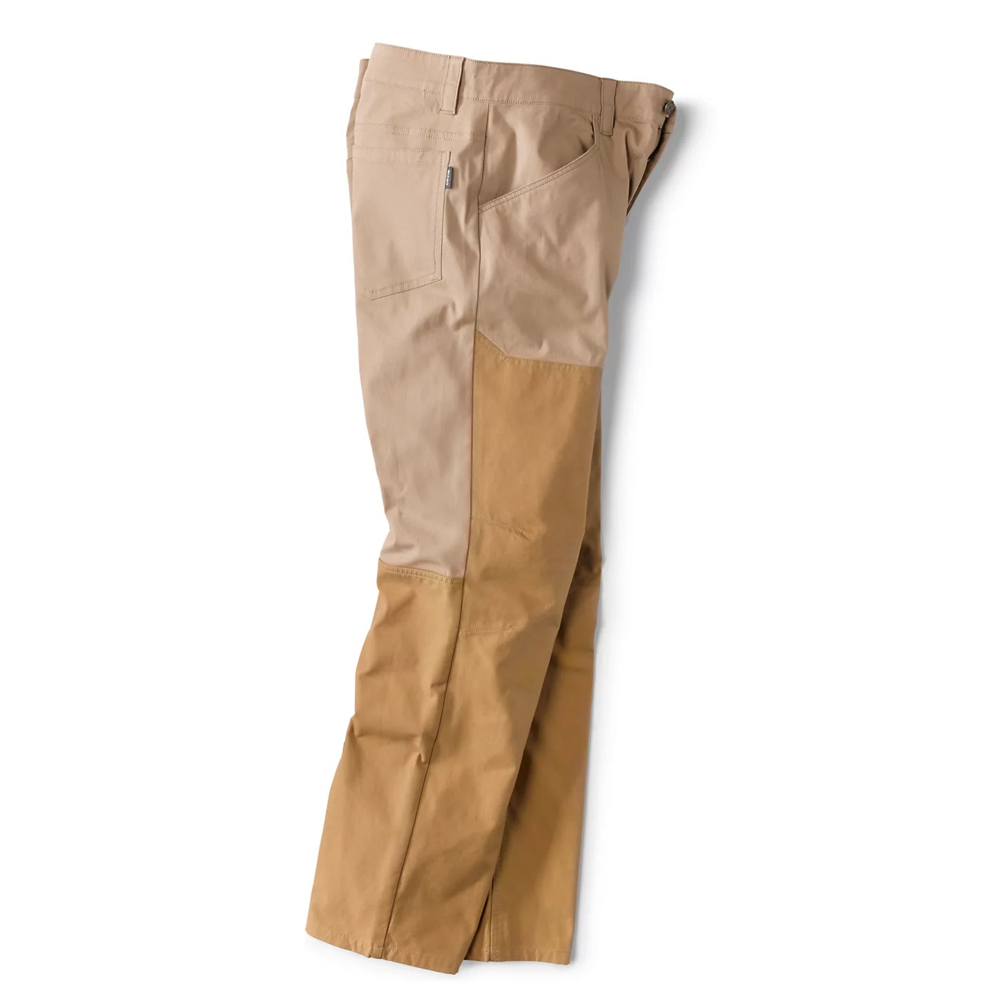 Orvis Special Offer - Missouri Breaks Field Pants