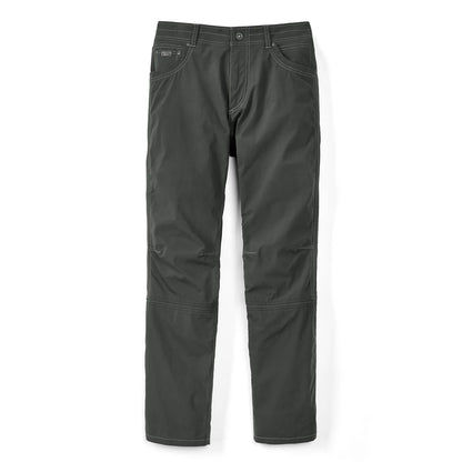 Orvis Featured - KÜHL® Radikl™ Pants