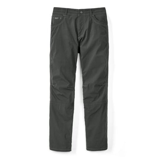 Orvis Featured - KÜHL® Radikl™ Pants