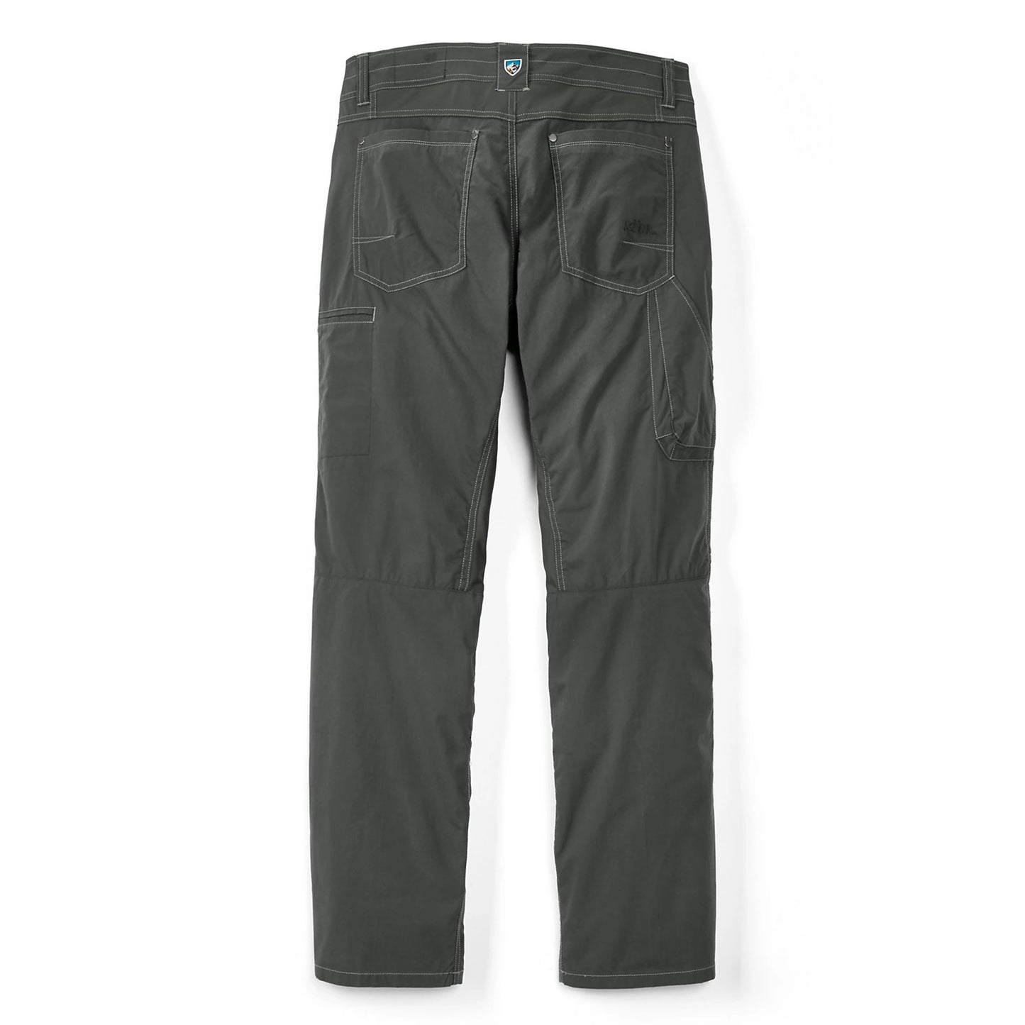 Orvis Featured - KÜHL® Radikl™ Pants