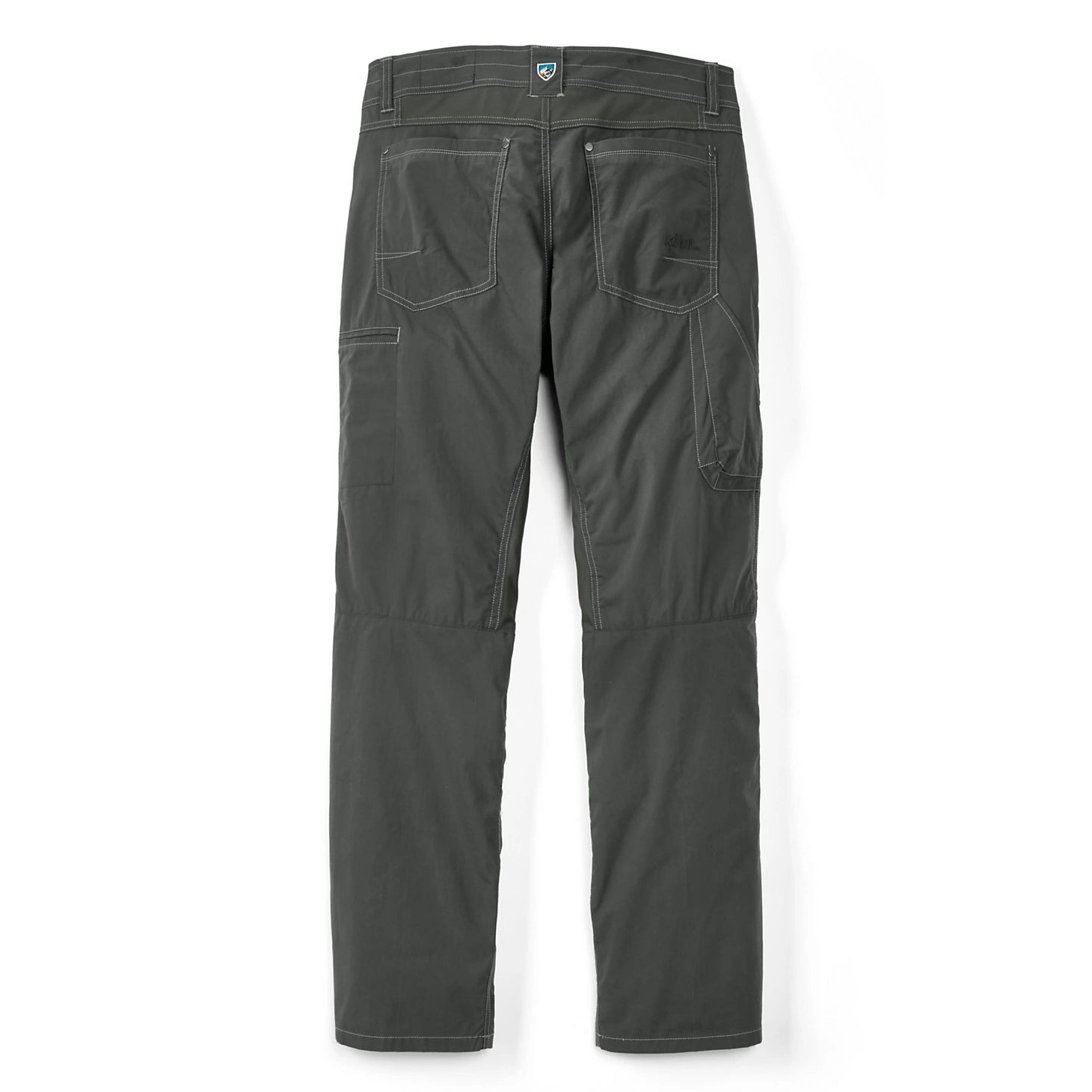 Orvis Featured - KÜHL® Radikl™ Pants