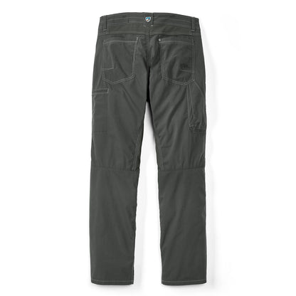 Orvis Featured - KÜHL® Radikl™ Pants