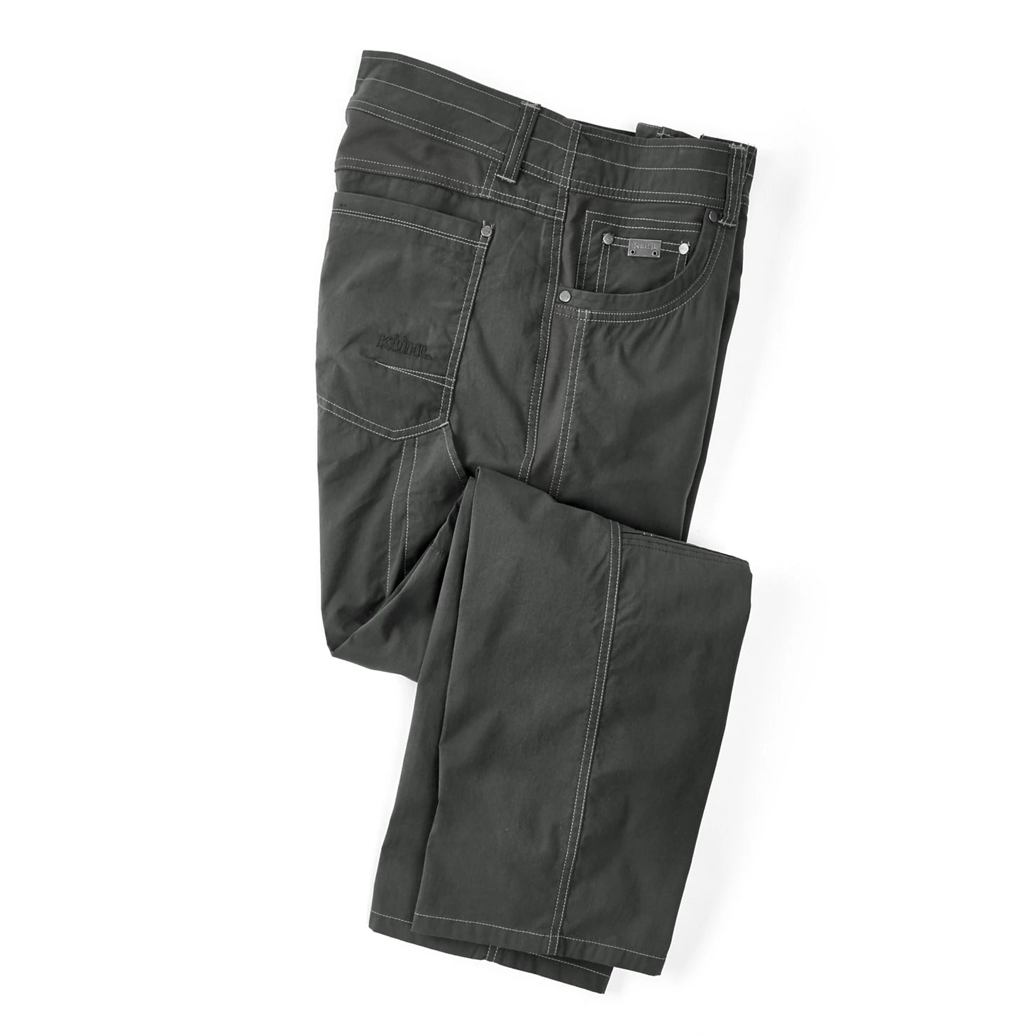 Orvis Featured - KÜHL® Radikl™ Pants