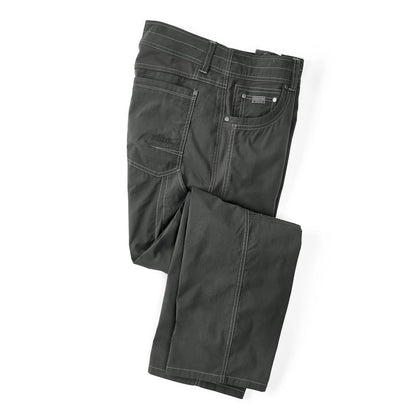 Orvis Featured - KÜHL® Radikl™ Pants