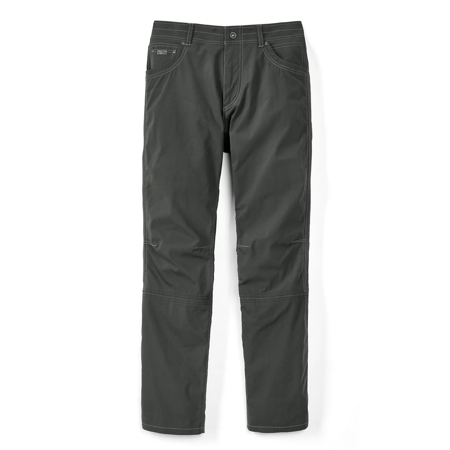 CARBON,32