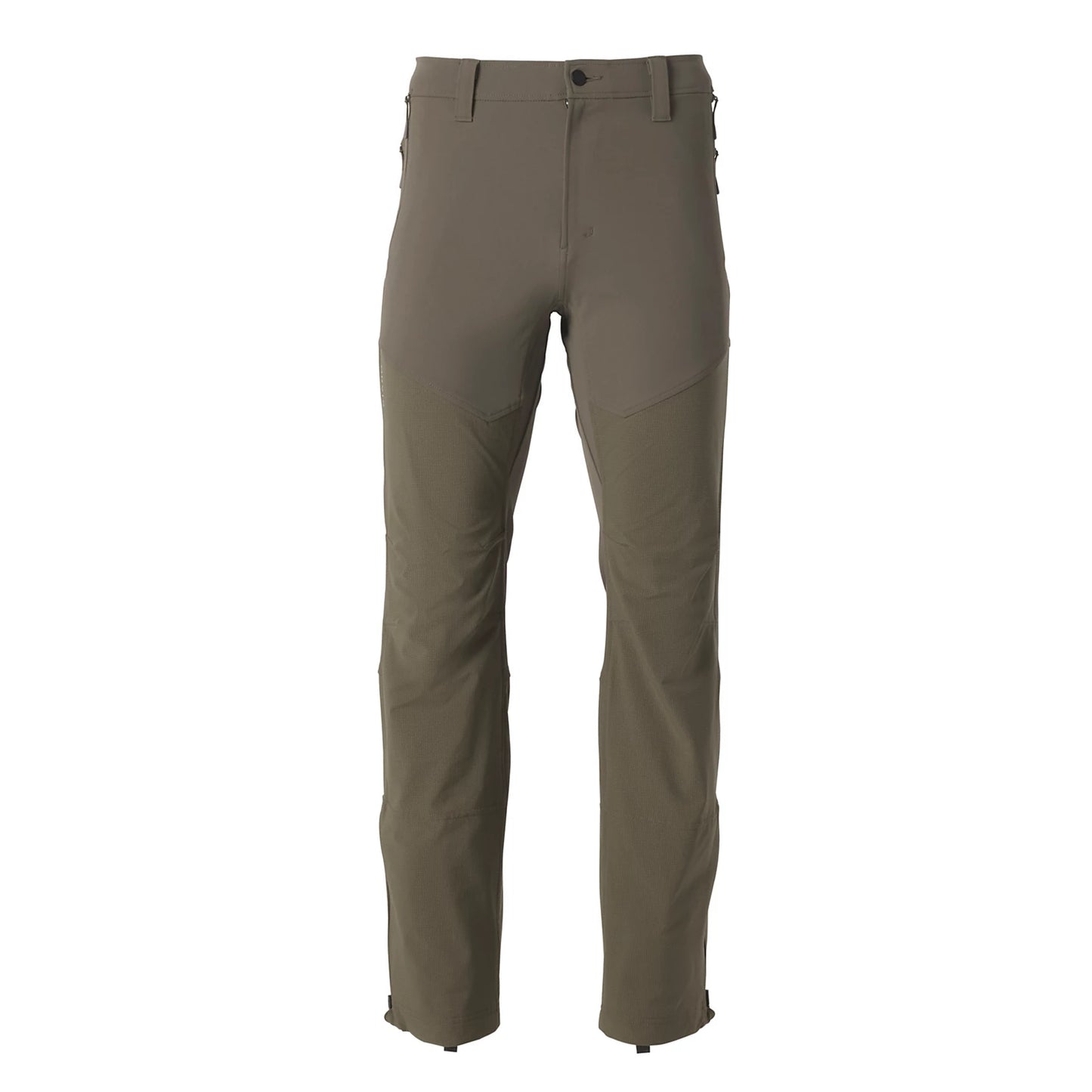 Orvis Customer Favorite -Men's PRO Upland Softshell Pants