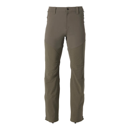 Orvis Customer Favorite -Men's PRO Upland Softshell Pants