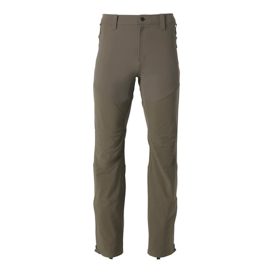 Orvis Customer Favorite -Men's PRO Upland Softshell Pants