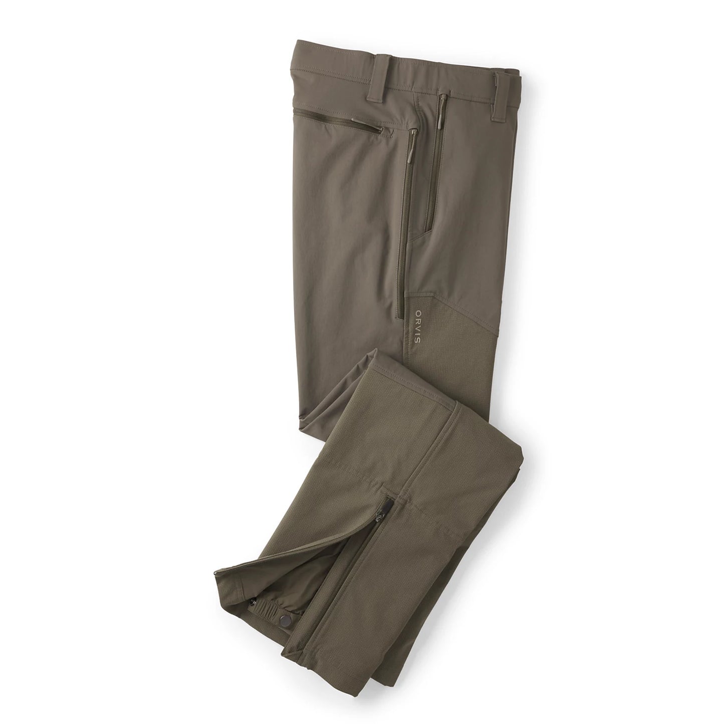 Orvis Customer Favorite -Men's PRO Upland Softshell Pants