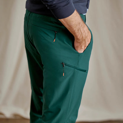 Orvis Limited Edition -Jackson Quick-Dry Pants