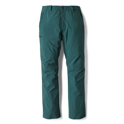 Orvis Limited Edition -Jackson Quick-Dry Pants