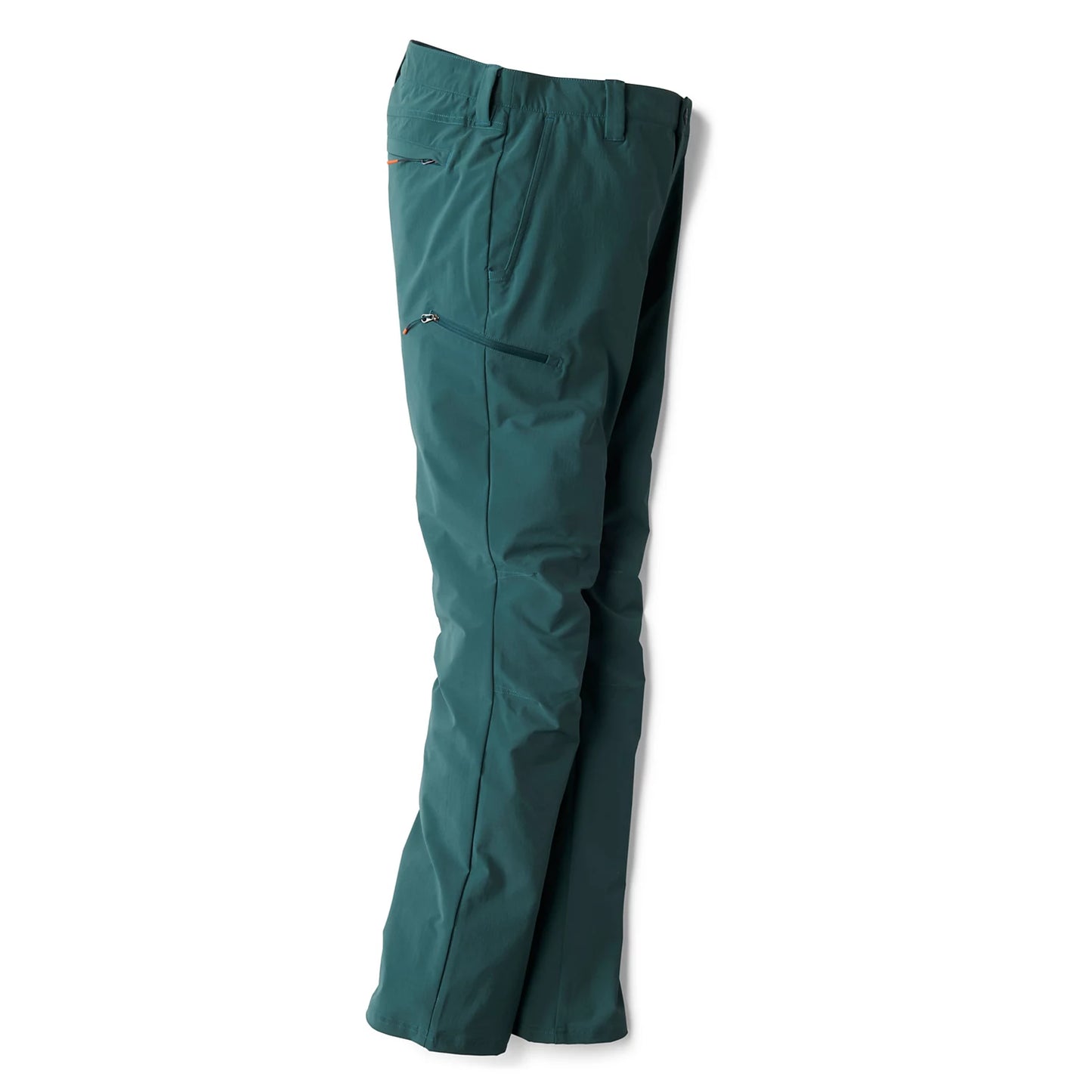 Orvis Limited Edition -Jackson Quick-Dry Pants