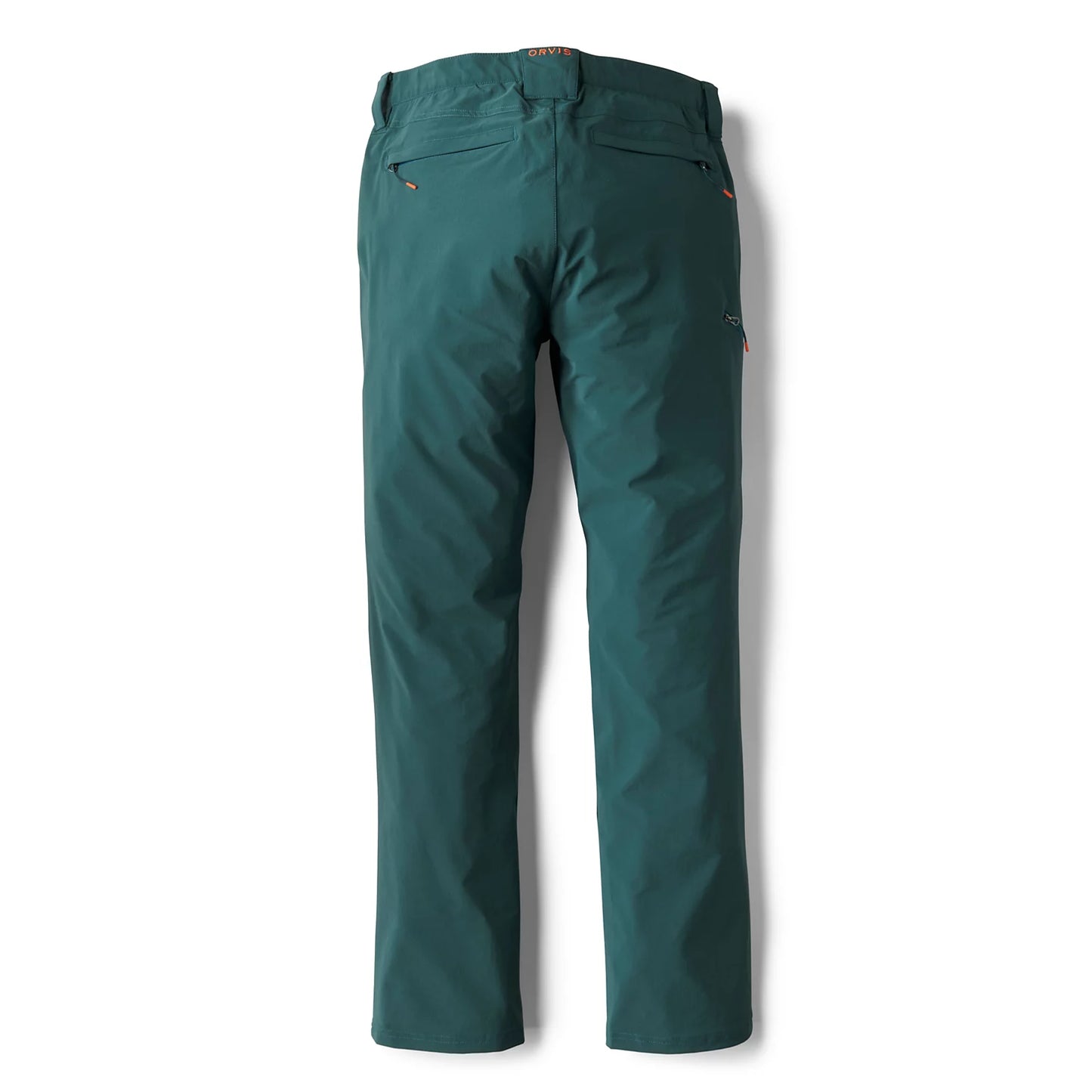 Orvis Limited Edition -Jackson Quick-Dry Pants