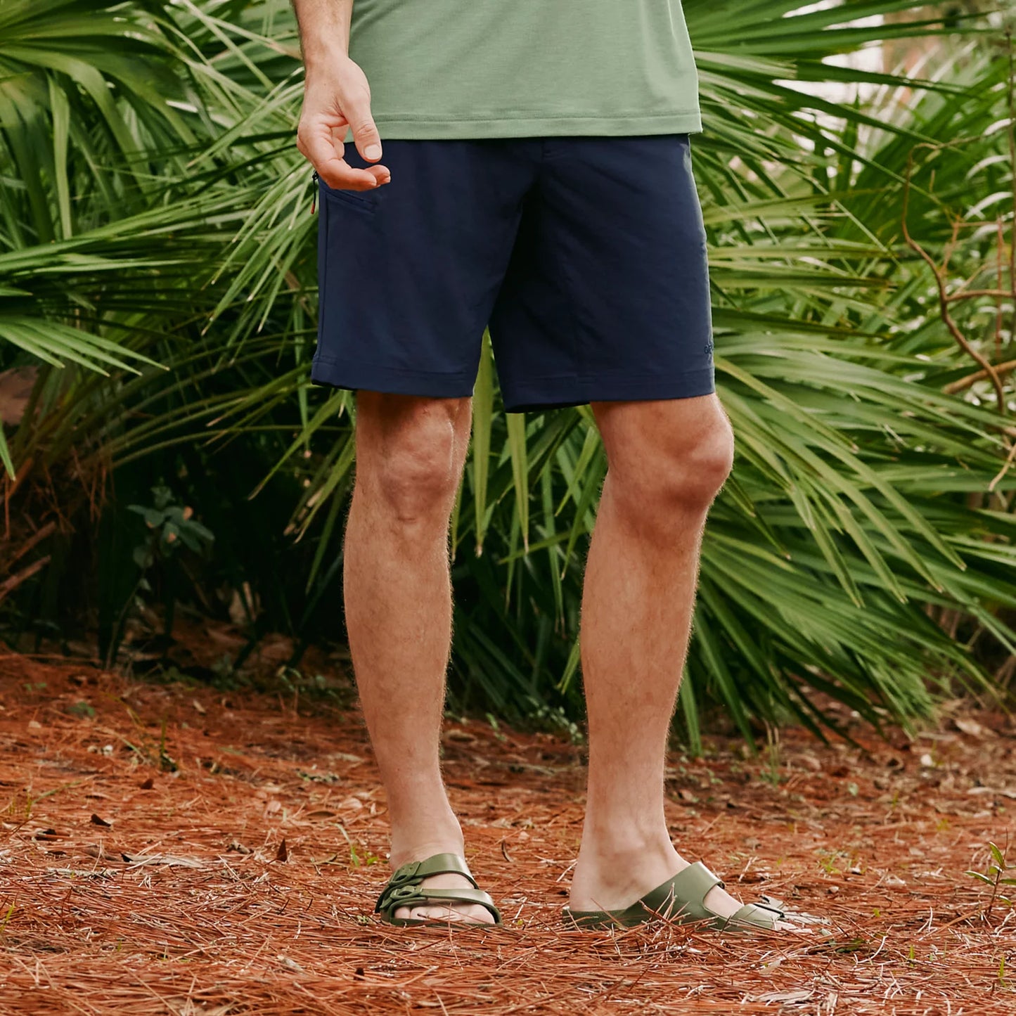 TRUE NAVY,30