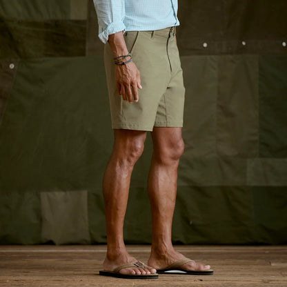 Orvis Featured - Adapt Shorts
