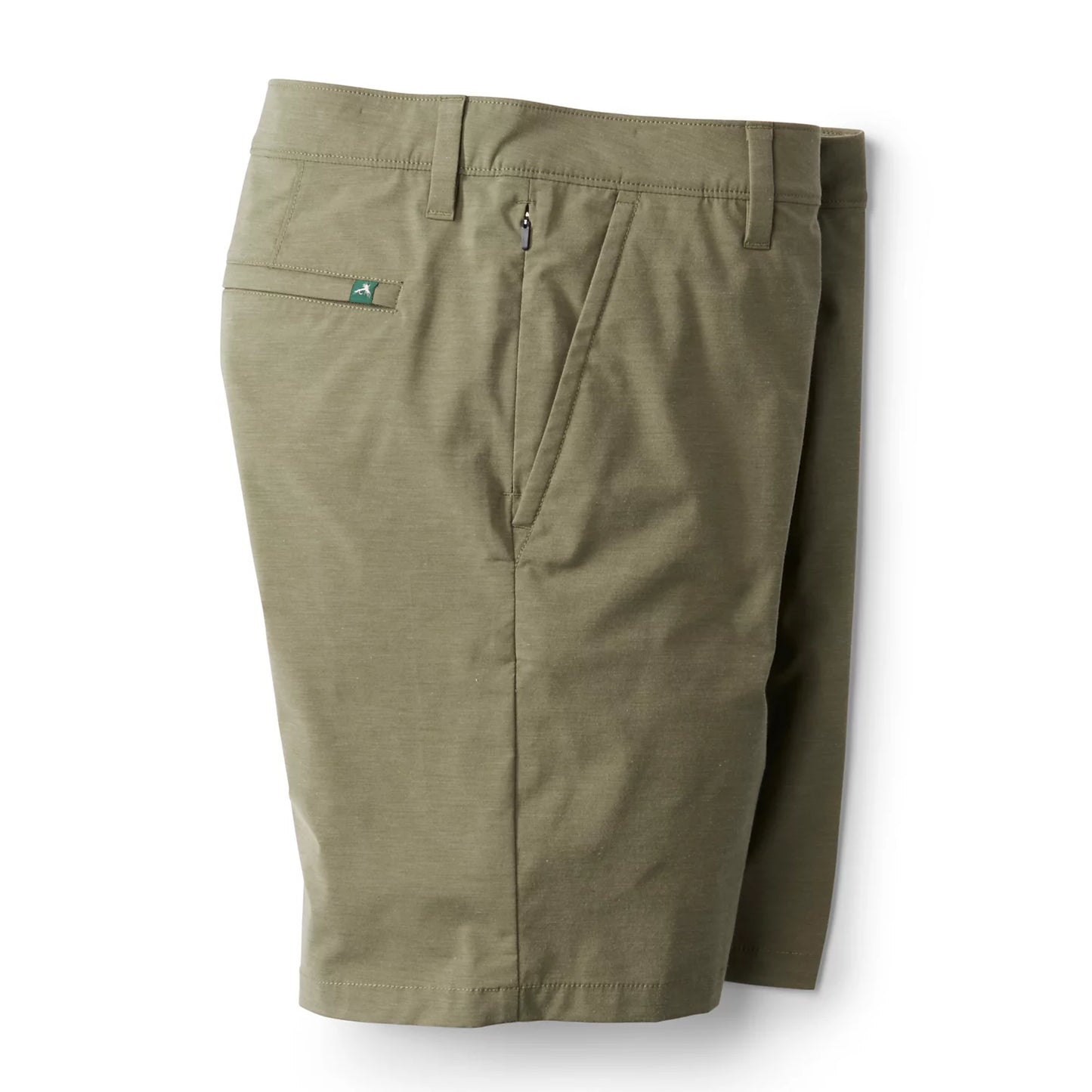 Orvis Featured - Adapt Shorts