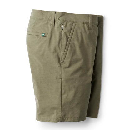 Orvis Featured - Adapt Shorts