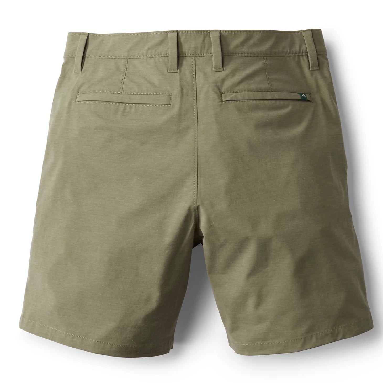 Orvis Featured - Adapt Shorts