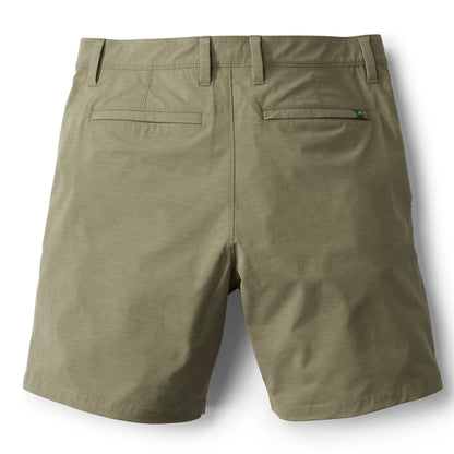 Orvis Featured - Adapt Shorts