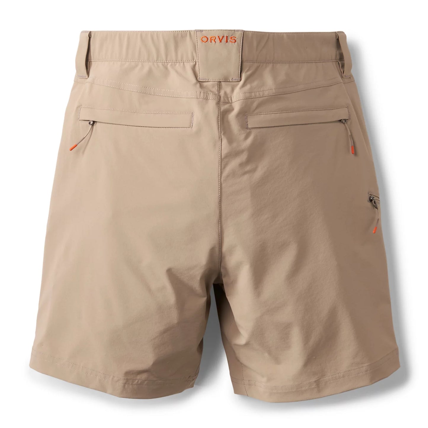 Orvis Best Seller - Men's Jackson Quick-Dry 7" Shorts