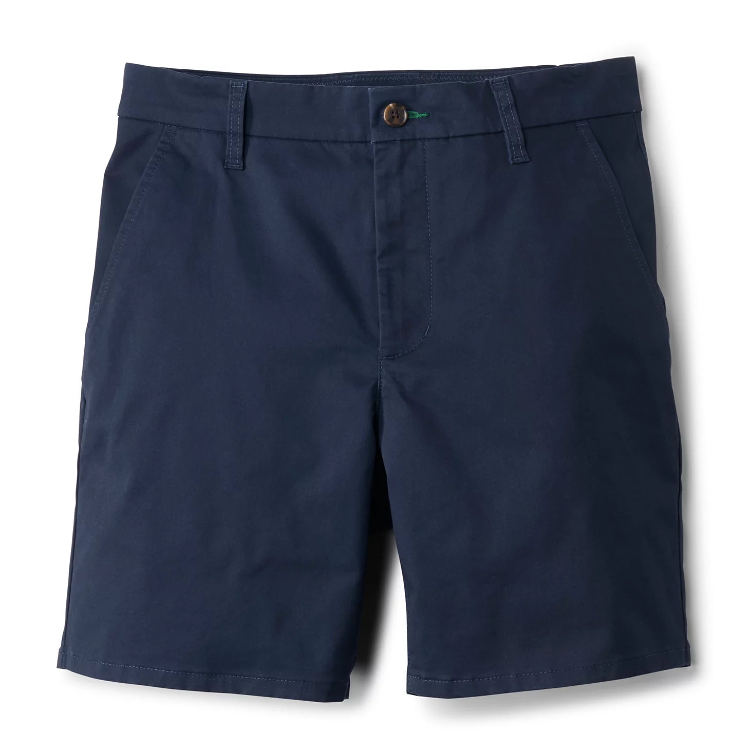 Orvis Customer Favorite -Men's 1856 Angler Chino 7" Shorts