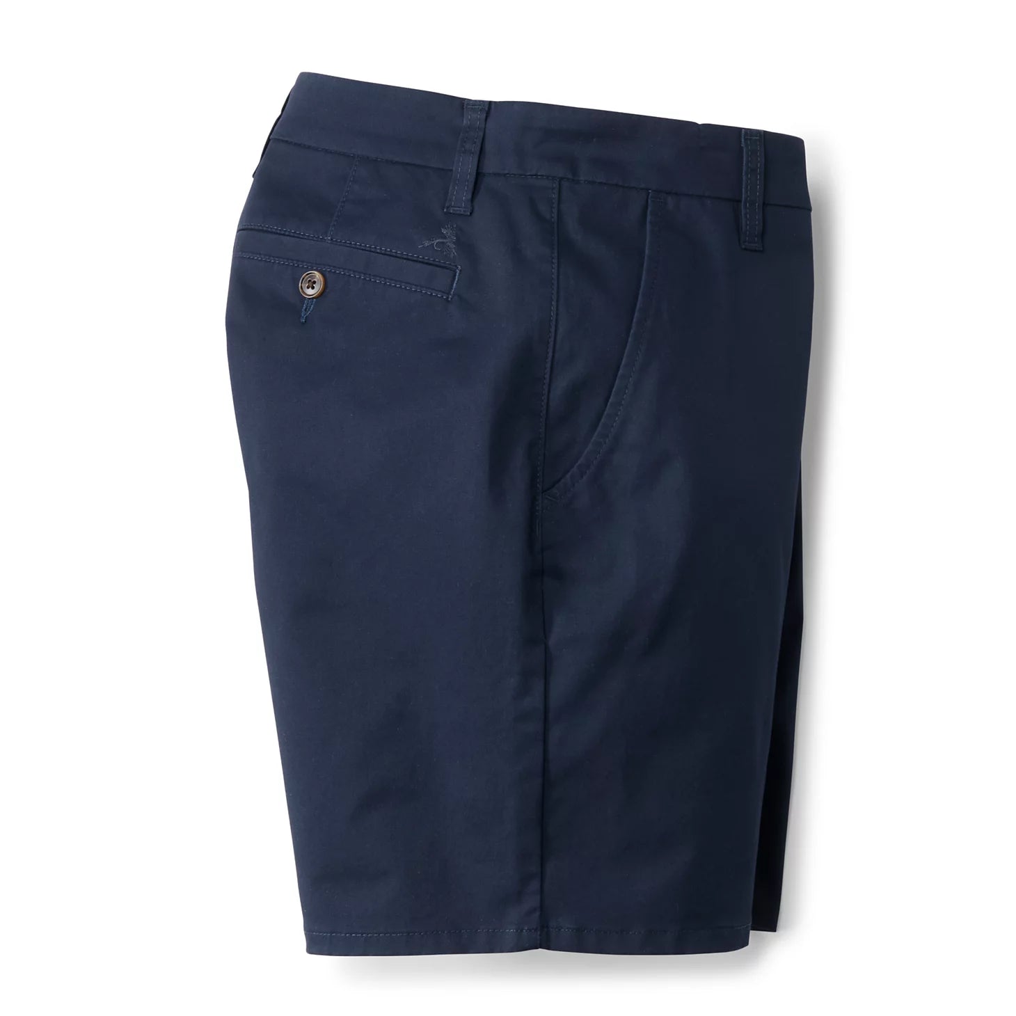 Orvis Customer Favorite -Men's 1856 Angler Chino 7" Shorts
