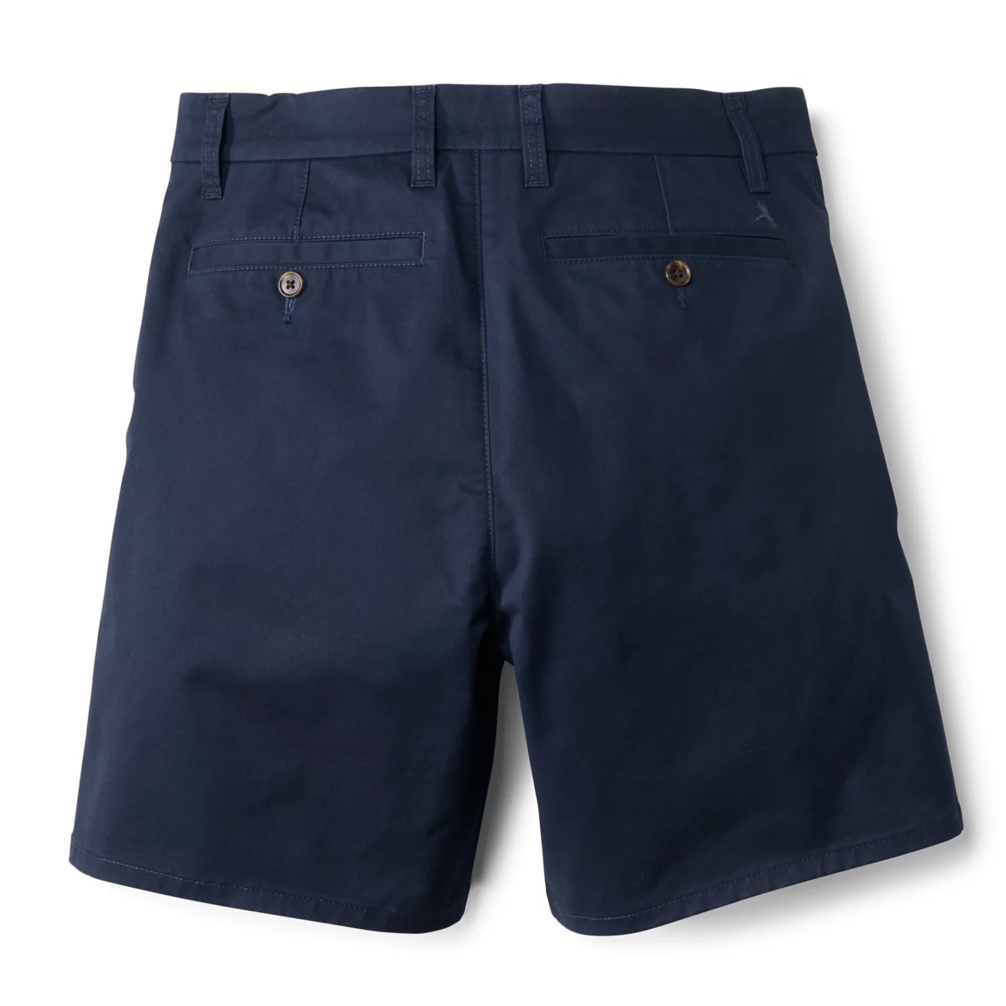 Orvis Customer Favorite -Men's 1856 Angler Chino 7" Shorts