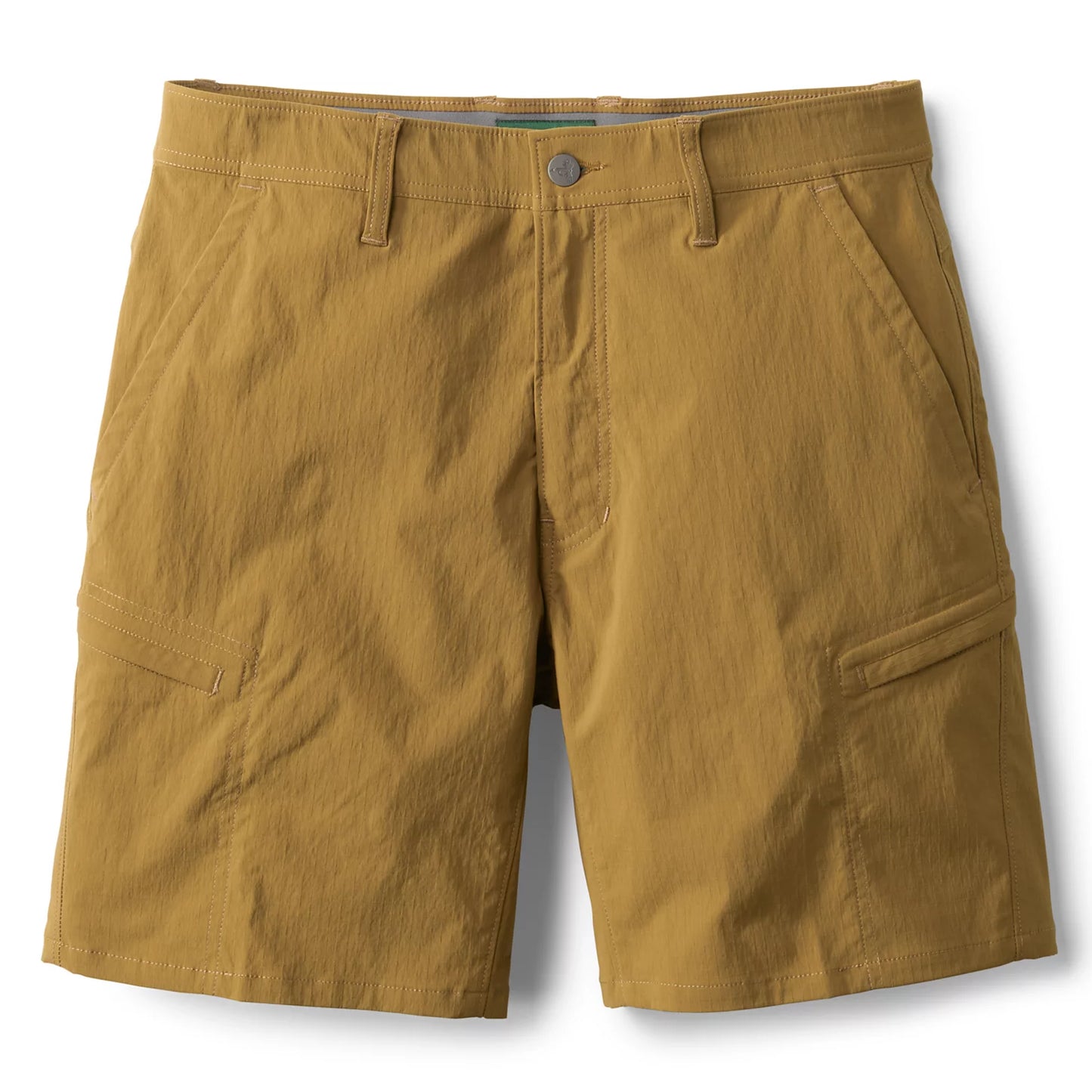 Orvis Limited Edition -Adventure Stretch Ripstop Shorts