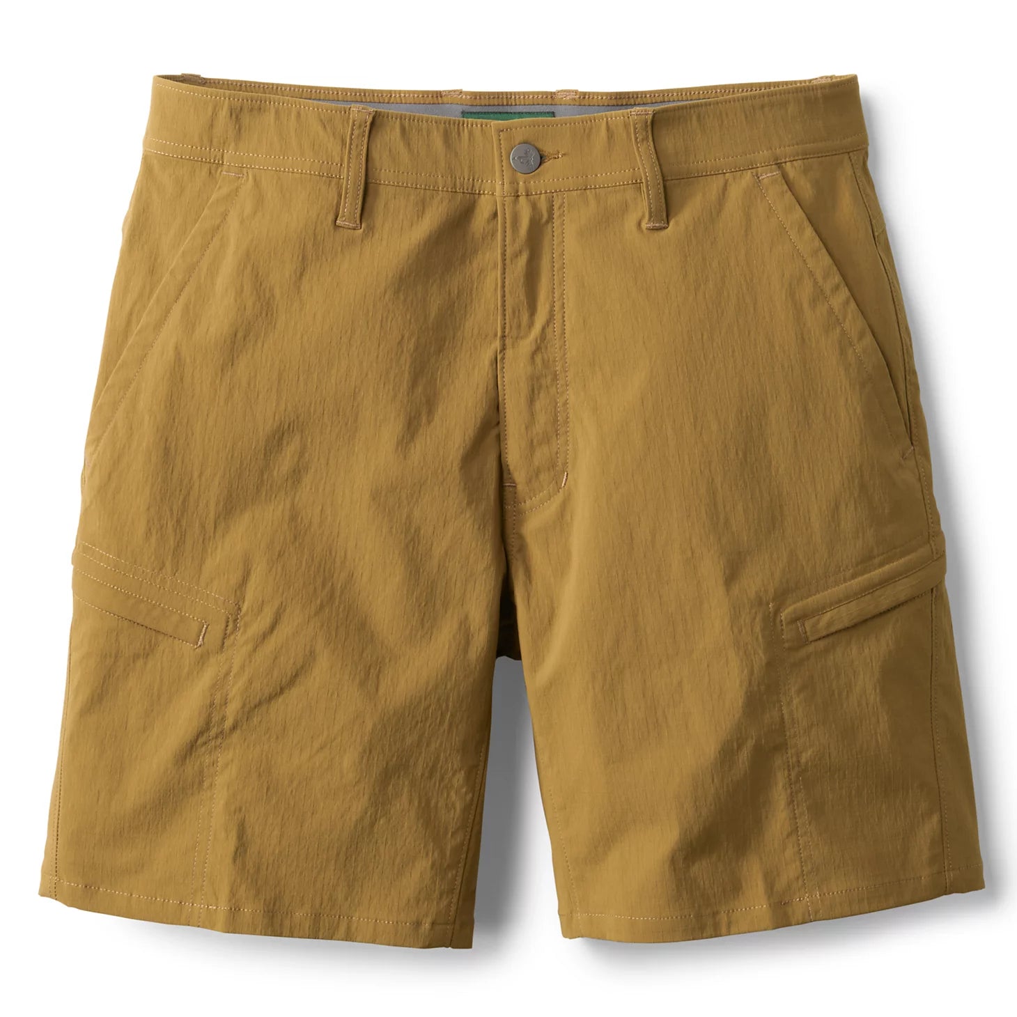 Orvis Limited Edition -Adventure Stretch Ripstop Shorts